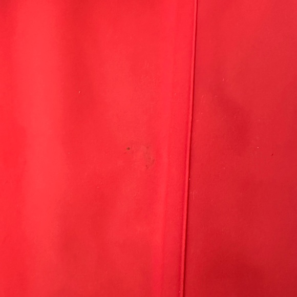 Scandinavian Explorer Raincoat. Small. Norwegian design. New with tags. 🇳🇴 - Picture 6 of 10